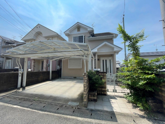 サムネイル画像