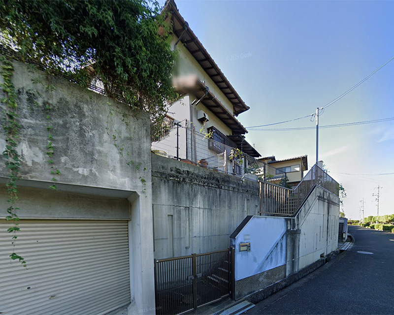 サムネイル画像