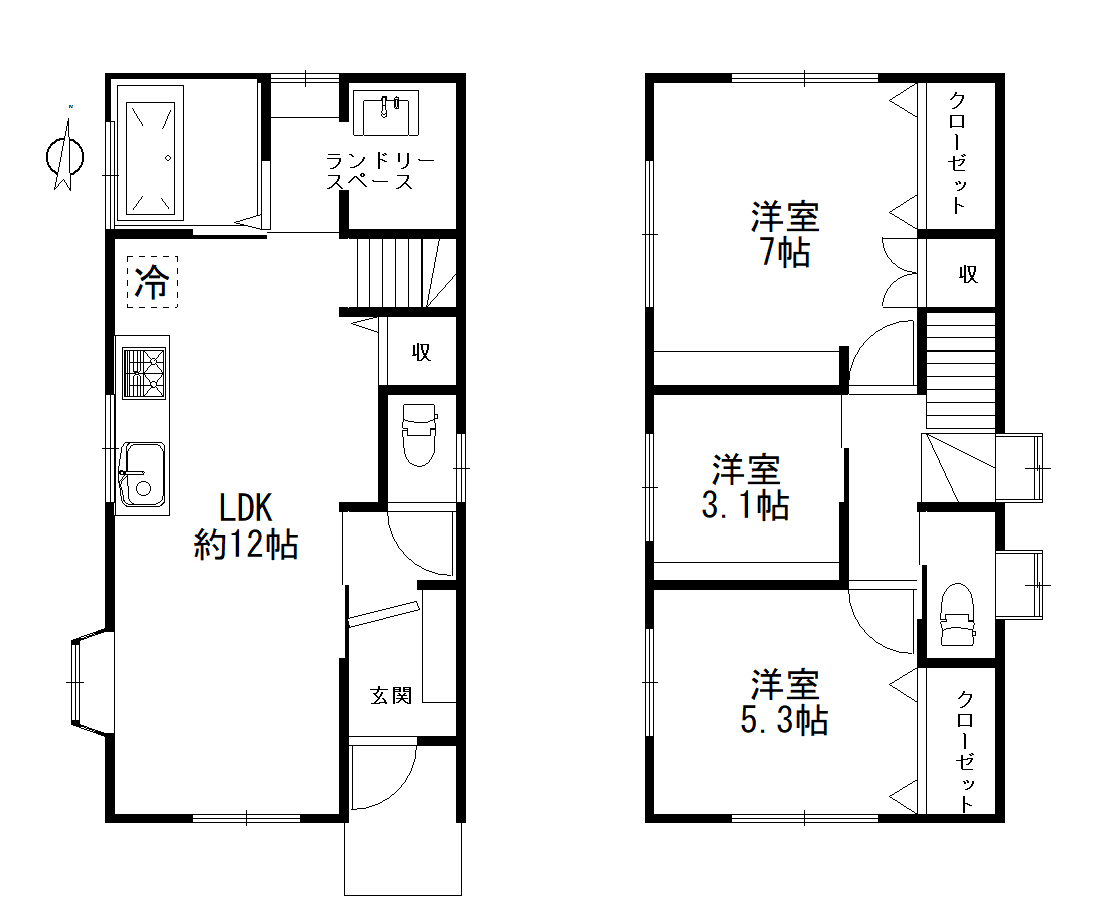 サムネイル画像