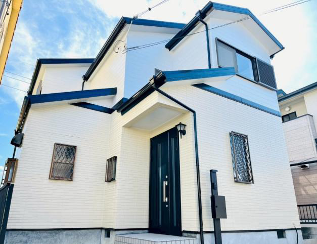 サムネイル画像