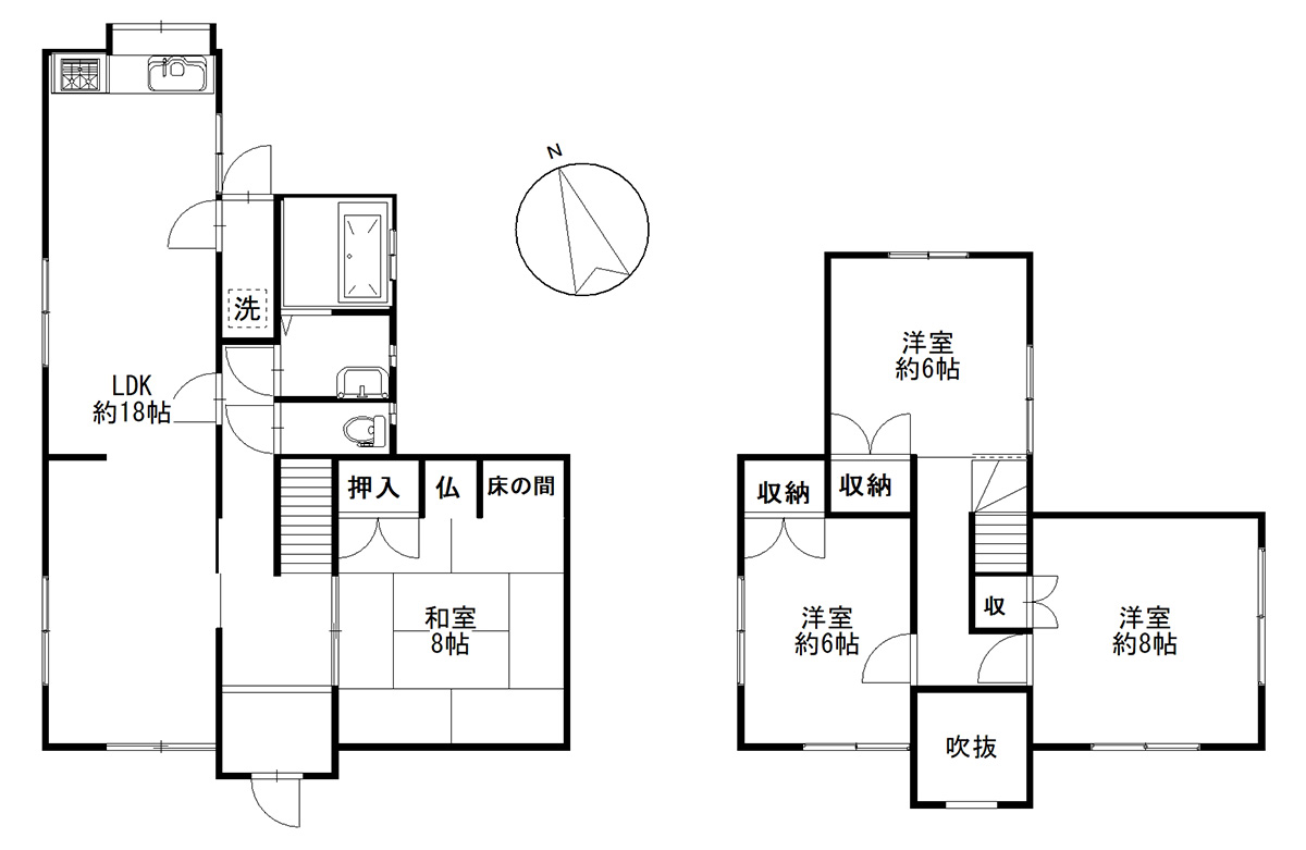 サムネイル画像