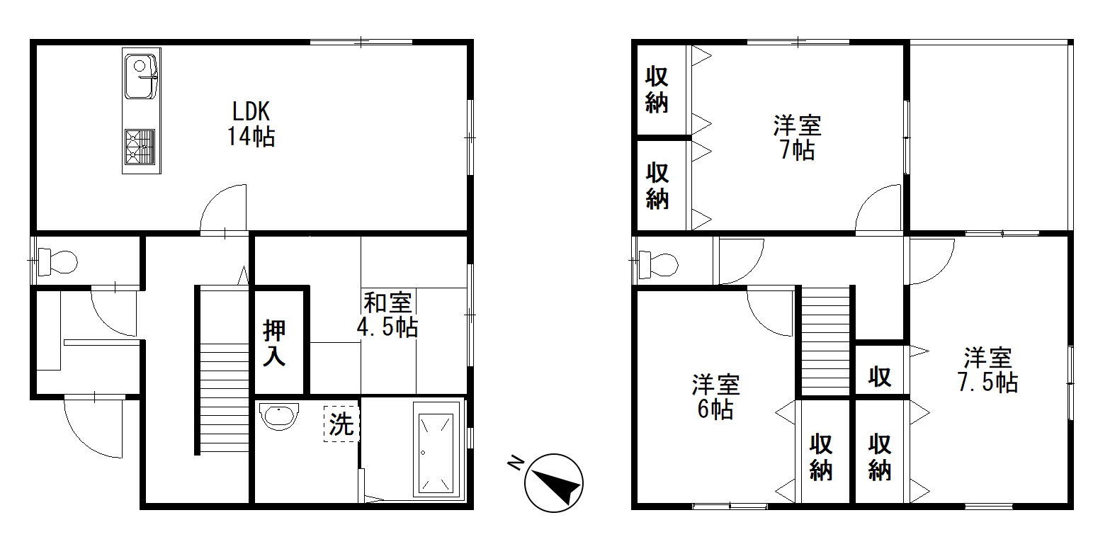 サムネイル画像