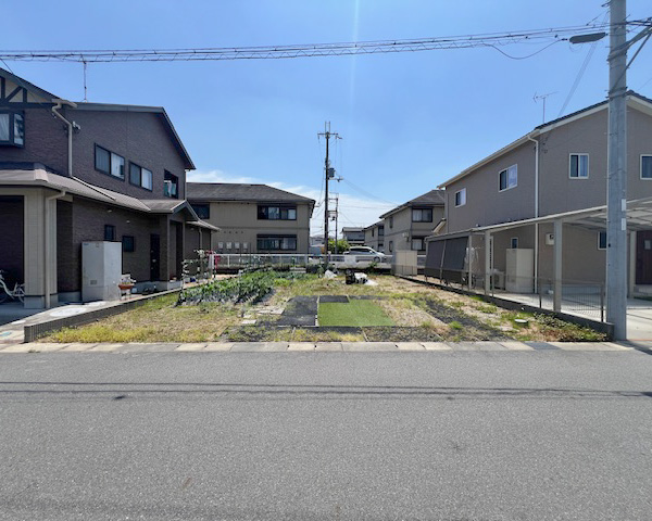 サムネイル画像