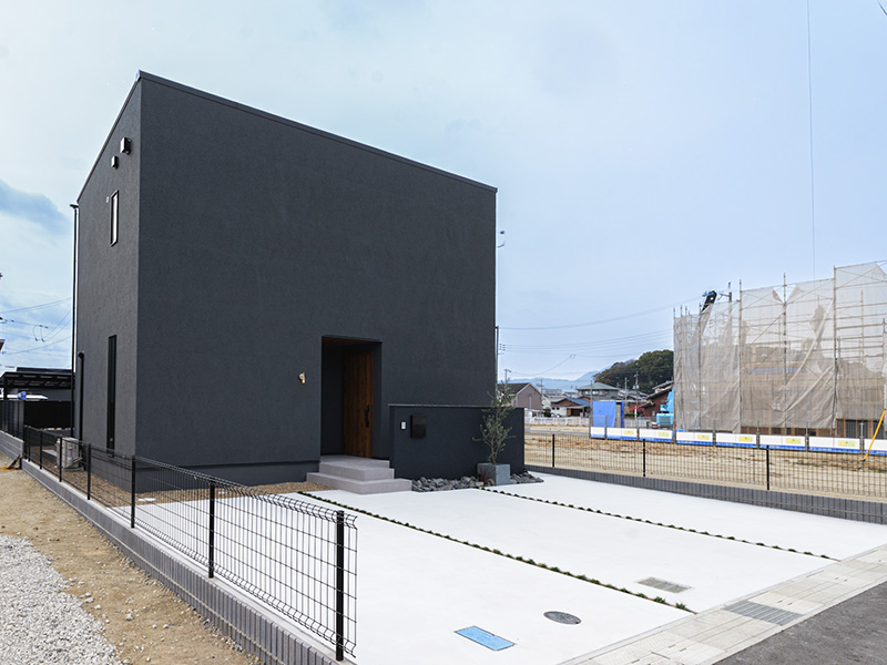 サムネイル画像