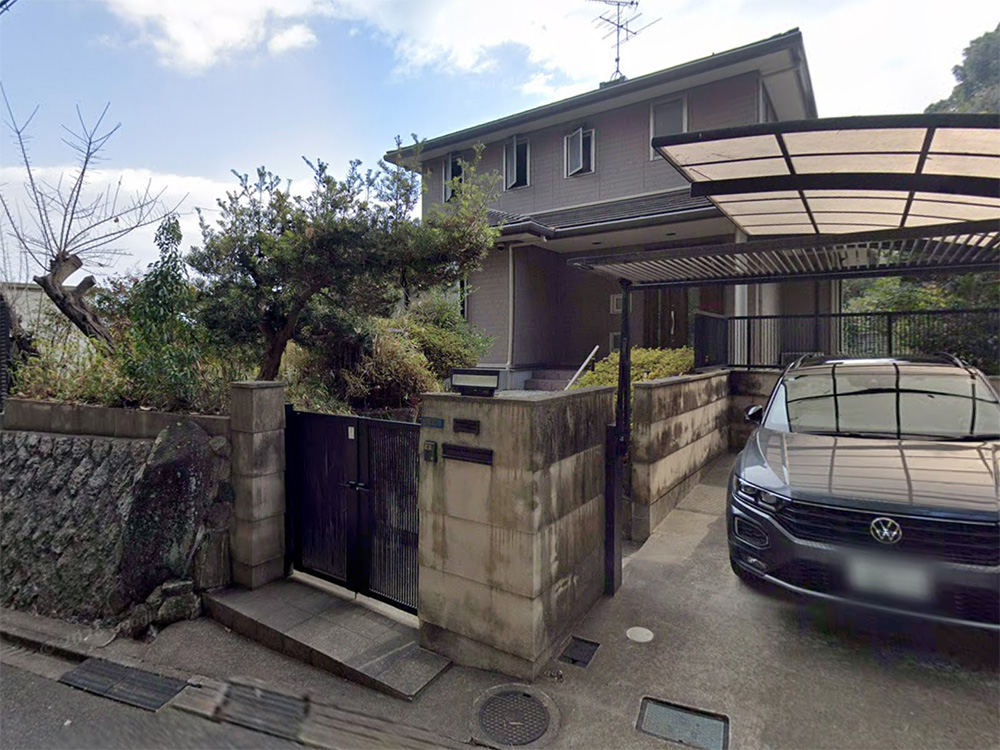 サムネイル画像