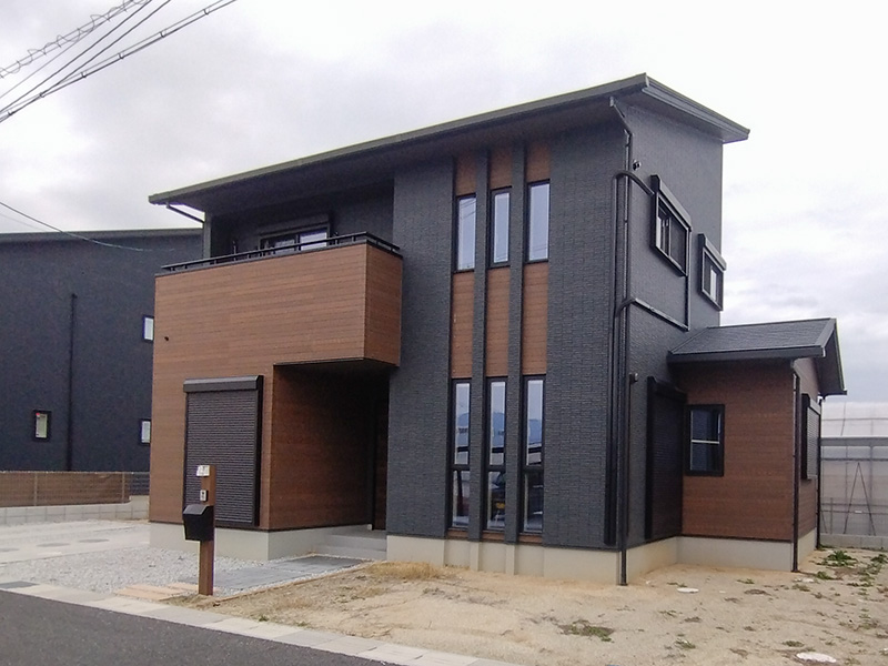 サムネイル画像