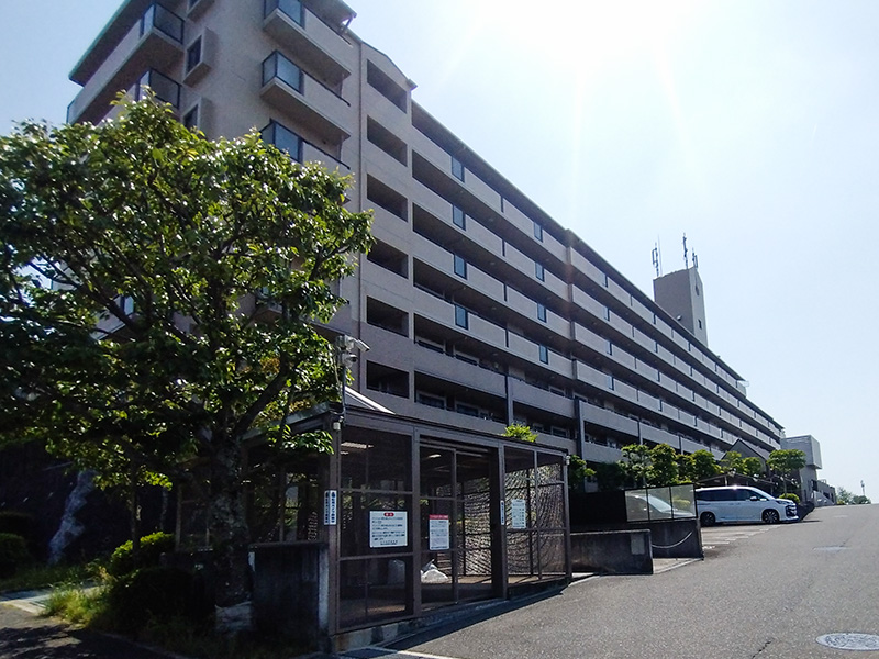 サムネイル画像