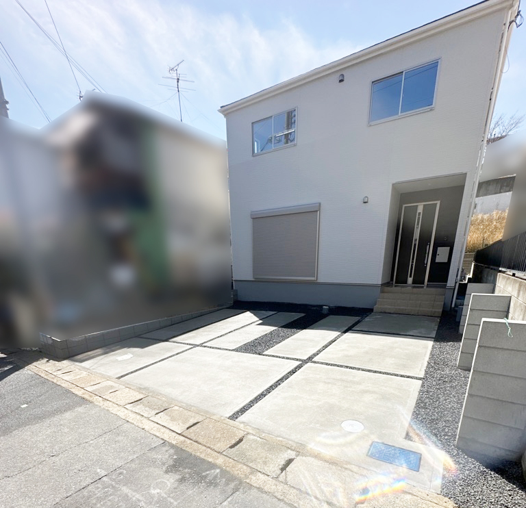 サムネイル画像