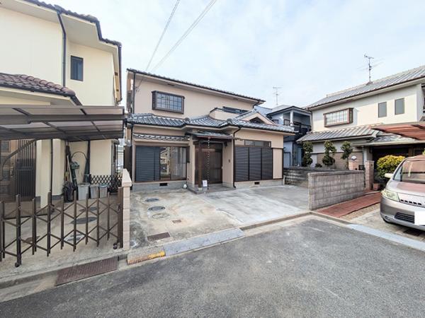 サムネイル画像